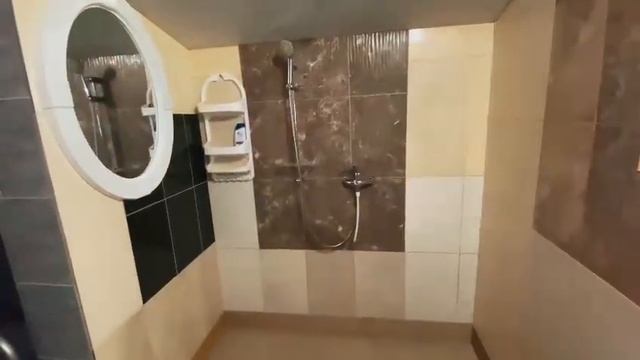 Сауна в с.Баурчи Молдова смотреть онлайн