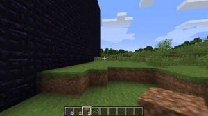 ЭТИ ЖИТЕЛИ ЗАЩИТИЛИ ДЕРЕВНЮ НОМЕР 13 В МАЙНКРАФТ | Риколит Minecraft