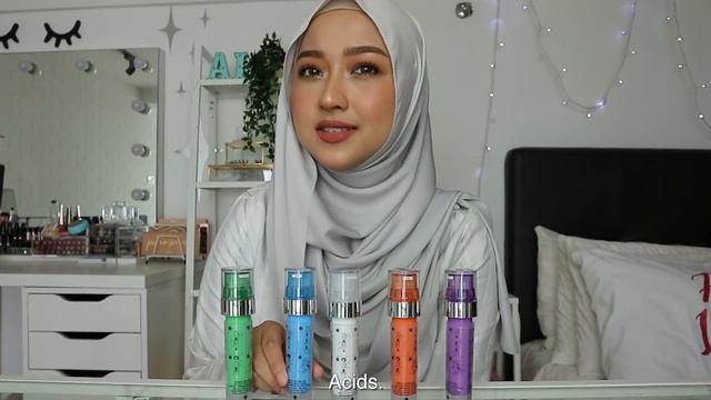 UNBOXING: Customizable moisturizer? | Clinique iD смотреть онлайн