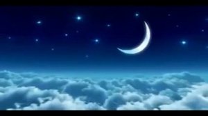 Колыбельная для младенца. Очень успокаивающая музыка для сна. Крепкий сон 5 часов.