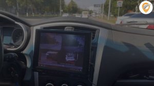 Сотрудничество на благо безопасности: совместная работа с судебными приставами и ГИБДД