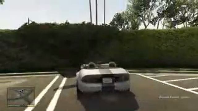 плавание GTA V безумный GTA V должны смотреть GTA V сырье кадры GTA V смотреть онлайн