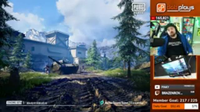 🔴LIVE - METRO ROYALE WORLD #1 RANK PUSH | PUBG MOBILE смотреть онлайн