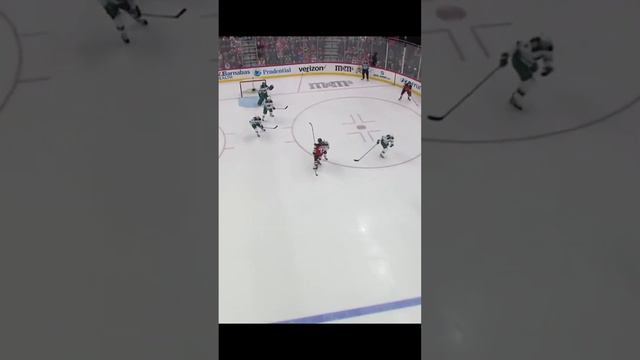 GOAL Tyler Toffoli New Jersey Devils v Minnesota Wild 4-3 NHL 2023-24