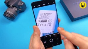 Топовый камерофон который не купить - Обзор Vivo X70 Pro