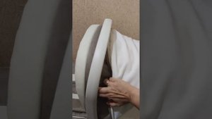 Коляска Peg-Perego 3 в 1 люлька Navetta XL Avana