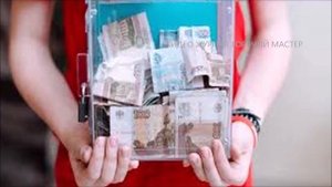 утеплитель выбираем правильно / ГОВНОДОМ С УТЕПЛИТЕЛЕМ / ГОВНОДОМ