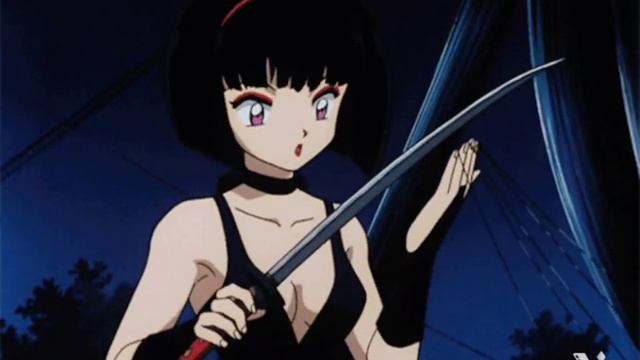 outkast ~ so fresh, so clean (slowed + reverb) смотреть онлайн