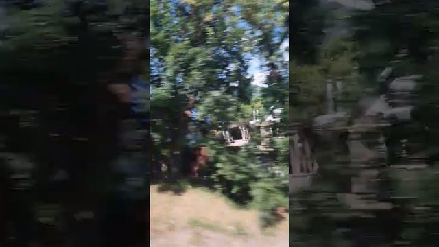 #иноземцево#кмв#ставрополье#первое#июля смотреть онлайн