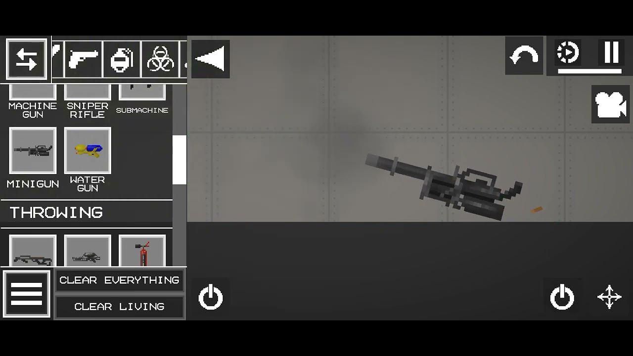 8 мая 2023 г.(2) смотреть онлайн