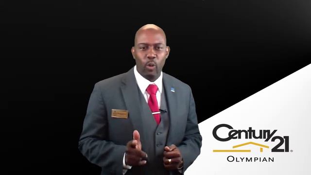 Latinos Buy, Sell or Rent with Miguel Santiuste - Century 21 Olympian - (832) 436-5067 смотреть онлайн
