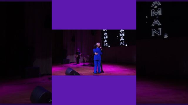 "Ты моя" 14.08.2024 г.Мариуполь смотреть онлайн