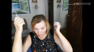 Как предотвратить раннюю седину.