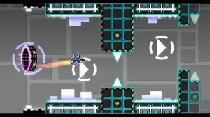 TIDAL WAVE ХУДШИЙ ТОП 1 // Я НЕ ЖДУ 2.2 // ПОИНТЕР ЗАШКВАРИЛСЯ