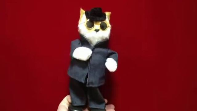 кот базилио смотреть онлайн