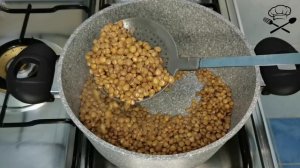 Чечевица с булгуром ?| مجدرة