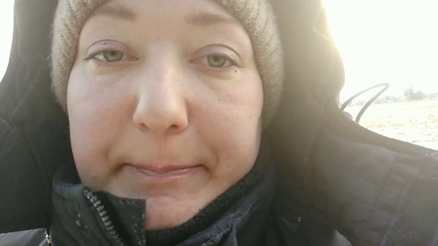 ДЕВИЧЬЕ МОЛОКО У КОЗЫ. С ЧЕМ МЫ СТАЛКИВАЛИСЬ смотреть онлайн