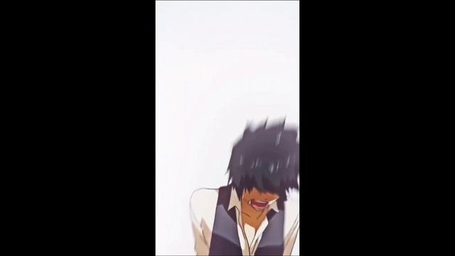 4К Аниме - TokyoGhoul