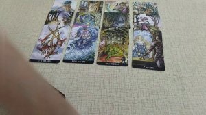 ДЛЯ ЧЕГО СЕЙЧАС САМОЕ ПОДХОДЯЩЕЕ ВРЕМЯ? Таро гадание