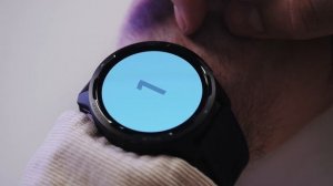 XIAOMI WATCH S1 ACTIVE: ПОЛНЫЙ ОБЗОР И ПЕРВОЕ ВПЕЧАТЛЕНИЕ