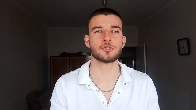 3 Токсичные Черты Парня, которые НРАВЯТСЯ Девушкам смотреть онлайн