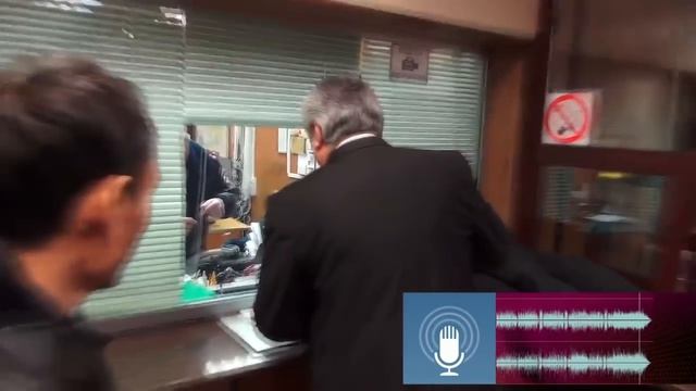 Полиция урганлар озод килинди... Эшак лойдан утгунча... Рахмат хаммага! смотреть онлайн