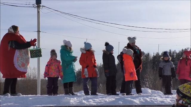 Стихи маме смотреть онлайн
