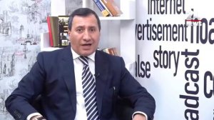 ՏԻԳՐԱՆ ԱՐԶԱՔԱՆՑՅԱՆ ԳԱԼՈՒՍՏ ՍԱՀԱԿՅԱՆ/Tigran Arzakantsyan vs Galust Sahakyan bocer 2021