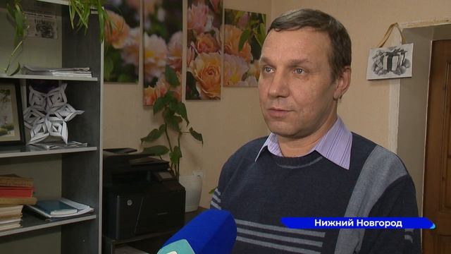 Для водителей общественных автобусов заключили договоры добровольного медстрахования