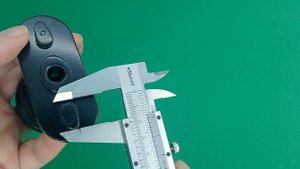 Адаптер ножа газонокосилки Champion LM4627, LM4630, LM5131