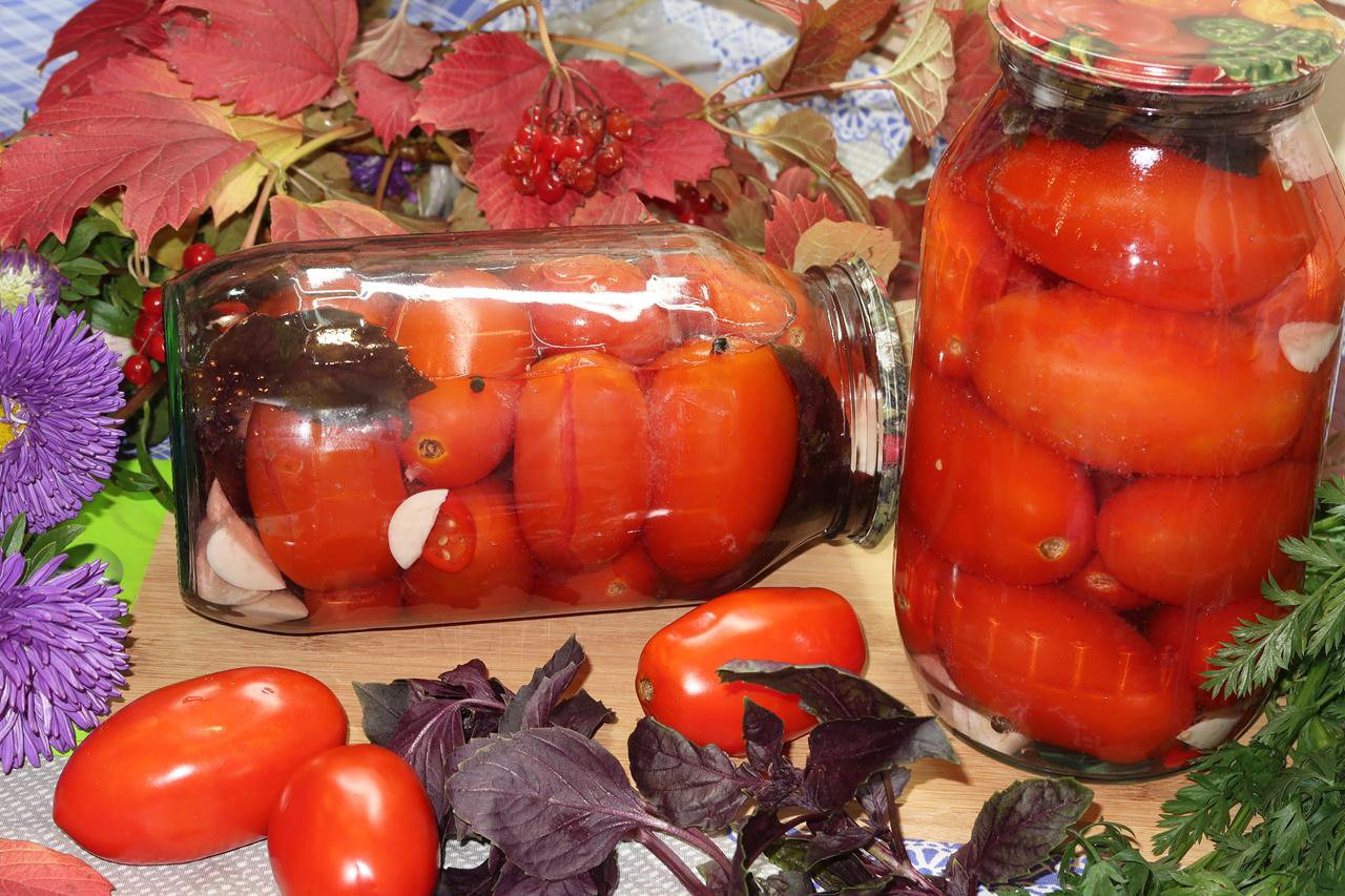помидоры с луком и раст маслом на зиму фото 113