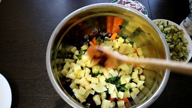Как приготовить