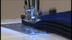 Juki HZL-F300 Review | Best Sewing Quilting Machine in 2023?