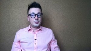 Правила поведения в школе