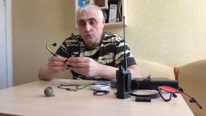 Беспроводные Наушники к Любому МД Своими Руками за КОПЕЙКИ! Все Варианты на Примере Simplex Plus