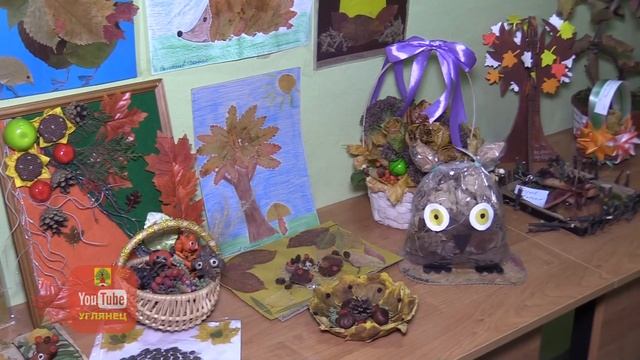 Вот и закончилась I четверть смотреть онлайн