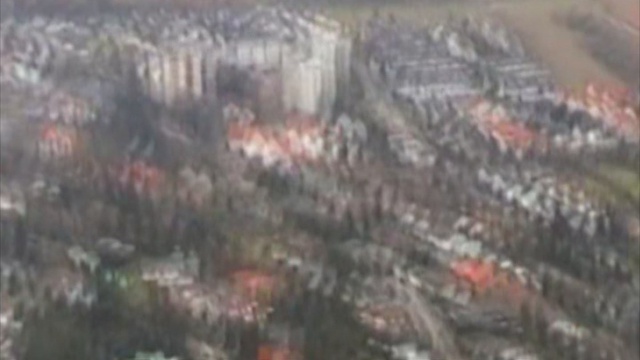 DEUTSCHLAND 2002г смотреть онлайн