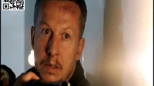 Bogusław Linda - I'm Your Man