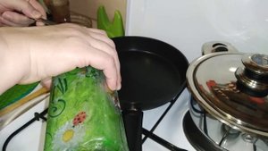 ЛПЗ №1 ПМ -08 Приготовление заправочных супов: Борщ по Украински, Рассольник Петербургский.
