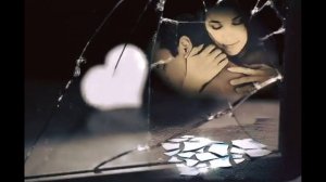 jah khalib на параллельных путях 1280x720