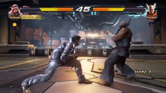 What the hell just happened? Online issues. смотреть онлайн