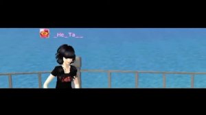 Пара Па: iowa-Улыбайся