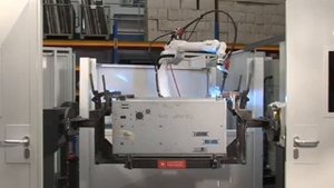 сварка металлических шкафов.mp4