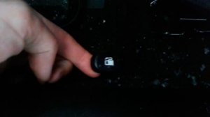 Как открыть замерзшую крышку бензобака?