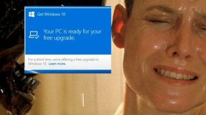 В процессе установки произошла неисправимая ошибка 3DMark\PCMark как исправить?