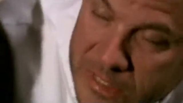 ЗАХВАТИЛАСЬ ЗА ЯИЧКИ И ЗЖАЛА смотреть онлайн