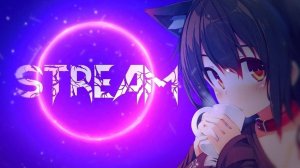 первый день учебы