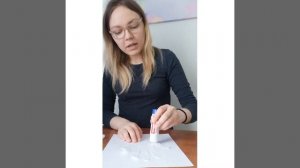 Мастер-класс по изготовлению поделки ко Дню победы для 1 младшей группы