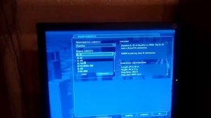 Как установить самолёты на mfs 2002