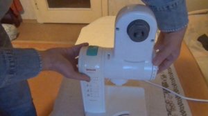 TEST-Funktionsprüfung Küchenmaschine Bosch MUM 45  Motor Grundgerät  Motorblock ,Food processor